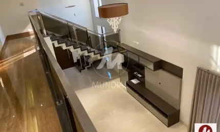 Casa (sobrado em condominio) 3 dormitórios/suite, cozinha planejada, portaria 24hs, em condomínio fechado