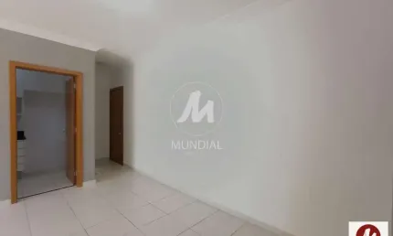 Apartamento (tipo - padrao) 3 dormitórios/suite, cozinha planejada, portaria 24hs, elevador, em condomínio fechado