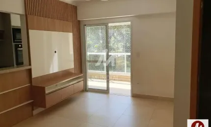 Apartamento (tipo - padrao) 2 dormitórios/suite, cozinha planejada, portaria 24hs, lazer, espaço gourmet, salão de festa, salão de jogos, elevador, em condomínio fechado
