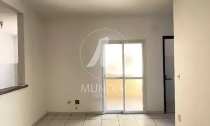 Apartamento (tipo - padrao) 1 dormitórios, cozinha planejada, elevador, em condomínio fechado