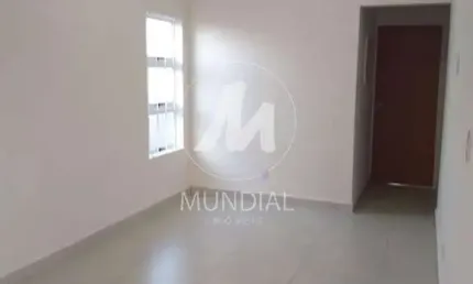 Casa com 2 quartos à venda na Rua Floriano Peixoto 127 (74411mv), Jardim São Lucas, Jardinópolis