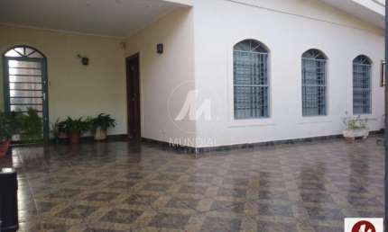 Casa (térrea na rua) 3 dormitórios/suite, cozinha planejada