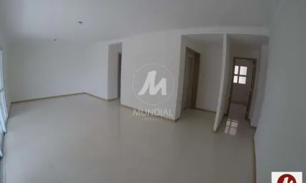 Apartamento (tipo - padrao) 4 dormitórios/suite, cozinha planejada, portaria 24hs, lazer, espaço gourmet, salão de festa, salão de jogos, elevador, em condomínio fechado