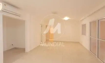 Apartamento (tipo - padrao) 3 dormitórios/suite, cozinha planejada, portaria 24hs, lazer, espaço gourmet, salão de festa, salão de jogos, elevador, em condomínio fechado