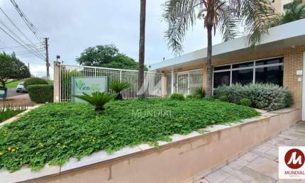 Apartamento (tipo - padrao) 3 dormitórios/suite, cozinha planejada, portaria 24 horas, elevador, em condomínio fechado
