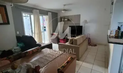 Apartamento (tipo - padrao) 3 dormitórios/suite, cozinha planejada, portaria 24 horas, lazer, espaço gourmet, salão de festa, salão de jogos, elevador, em condomínio fechado