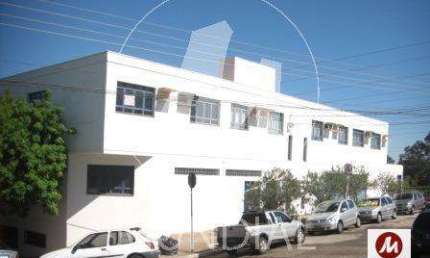 Sala comercial para alugar na Rua Stefano Baruffi 15 (11803ma), Jardim Anhangüera, Ribeirão Preto