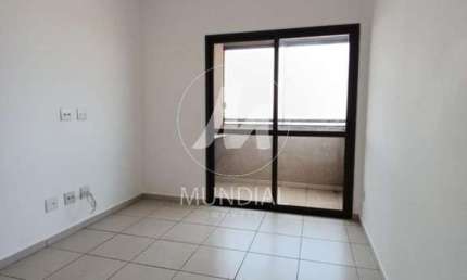 Apartamento (tipo - padrao) 1 dormitórios, cozinha planejada, portaria 24 horas, elevador, em condomínio fechado