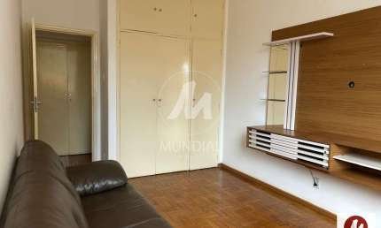 Apartamento (tipo - padrao) 3 dormitórios/suite, cozinha planejada, elevador, em condomínio fechado