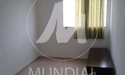 Apartamento (tipo - padrao) 2 dormitórios/suite, cozinha planejada, portaria 24hs, lazer, em condomínio fechado