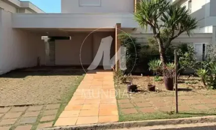 Casa (sobrado em condominio) 3 dormitórios/suite, cozinha planejada, portaria 24 horas, em condomínio fechado