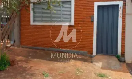 Casa (térrea na rua) 2 dormitórios, cozinha planejada