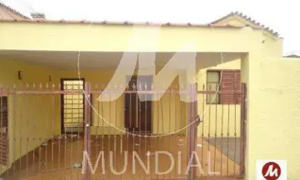 Casa (térrea na rua) 2 dormitórios, cozinha planejada