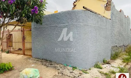 Casa (térrea na rua) 2 dormitórios, cozinha planejada