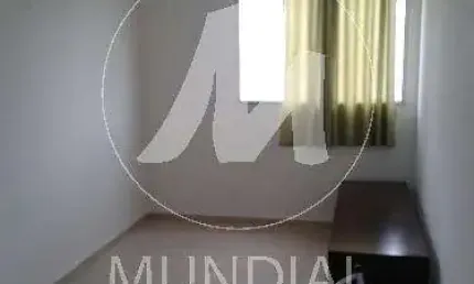 Apartamento (tipo - padrao) 2 dormitórios/suite, cozinha planejada, portaria 24hs, lazer, em condomínio fechado