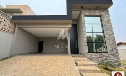 Casa (térrea em condominio) 3 dormitórios/suite, cozinha planejada, portaria 24hs, lazer, espaço gourmet, em condomínio fechado