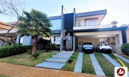 Casa (sobrado em condominio) 4 dormitórios/suite, cozinha planejada, portaria 24 horas, lazer, espaço gourmet, salão de festa, salão de jogos, em condomínio fechado
