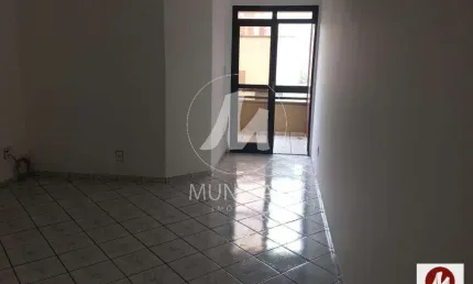 Apartamento (tipo - padrao) 3 dormitórios/suite, cozinha planejada, elevador, em condomínio fechado