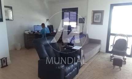 Apartamento (tipo - padrao) 3 dormitórios/suite, cozinha planejada, portaria 24hs, lazer, salão de festa, salão de jogos, elevador, em condomínio fechado