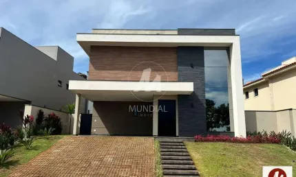 Casa (sobrado em condominio) 5 dormitórios/suite, cozinha planejada, portaria 24hs, lazer, em condomínio fechado