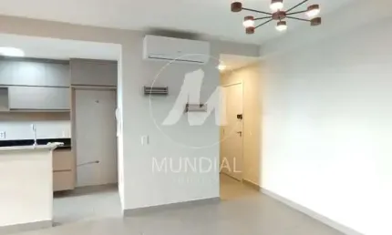 Apartamento (tipo - duplex) 3 dormitórios/suite, cozinha planejada, portaria 24hs, lazer, espaço gourmet, salão de festa, salão de jogos, elevador, em condomínio fechado