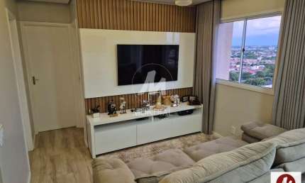 Apartamento (tipo - padrao) 2 dormitórios, cozinha planejada, portaria 24hs, lazer, espaço gourmet, salão de festa, salão de jogos, elevador, em condomínio fechado