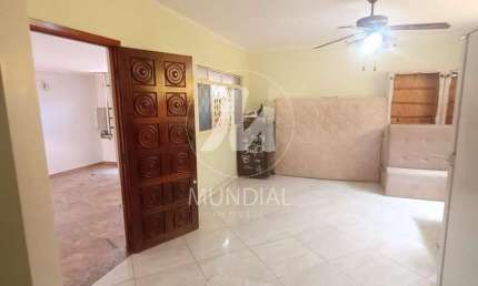 Casa (térrea na rua) 3 dormitórios/suite, cozinha planejada