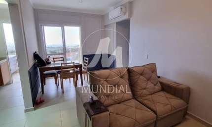 Apartamento (tipo - padrao) 3 dormitórios/suite, cozinha planejada, portaria 24hs, lazer, espaço gourmet, salão de festa, salão de jogos, elevador, em condomínio fechado