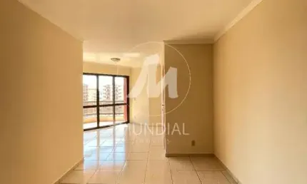 Apartamento (tipo - padrao) 3 dormitórios/suite, cozinha planejada, portaria 24hs, salão de festa, salão de jogos, elevador, em condomínio fechado