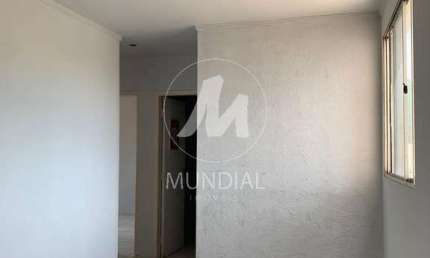 Apartamento (tipo - padrao) 3 dormitórios/suite, cozinha planejada, em condomínio fechado