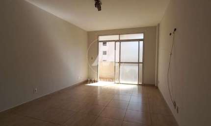 Apartamento (tipo - padrao) 3 dormitórios/suite, cozinha planejada, portaria 24hs, elevador, em condomínio fechado