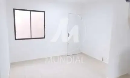 Apartamento (tipo - padrao) 2 dormitórios, cozinha planejada, portaria 24hs, lazer, salão de festa, em condomínio fechado
