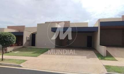 Casa (térrea em condominio) 3 dormitórios/suite, cozinha planejada, portaria 24hs, lazer, em condomínio fechado