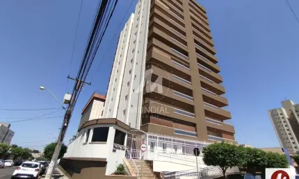 Apartamento (tipo - padrao) 3 dormitórios/suite, cozinha planejada, portaria 24hs, lazer, espaço gourmet, salão de festa, salão de jogos, elevador, em condomínio fechado