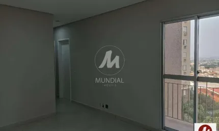 Apartamento (tipo - padrao) 3 dormitórios/suite, cozinha planejada, portaria 24 horas, lazer, salão de festa, salão de jogos, elevador, em condomínio fechado