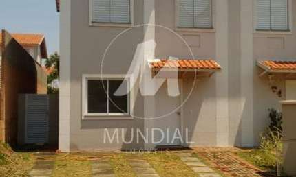 Casa (sobrado em condominio) 3 dormitórios/suite, cozinha planejada, portaria 24 horas, em condomínio fechado