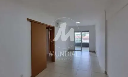 Apartamento (tipo - padrao) 2 dormitórios/suite, cozinha planejada, salão de festa, salão de jogos, elevador, em condomínio fechado