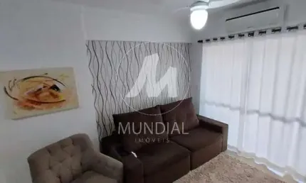 Apartamento (tipo - padrao) 2 dormitórios/suite, cozinha planejada, portaria 24hs, elevador, em condomínio fechado