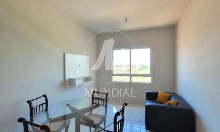 Apartamento (tipo - padrao) 1 dormitórios/suite, cozinha planejada, portaria 24hs, lazer, espaço gourmet, salão de jogos, elevador, em condomínio fechado