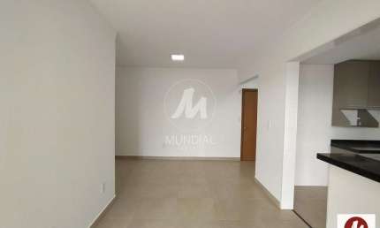 Apartamento (tipo - padrao) 3 dormitórios/suite, cozinha planejada, portaria 24hs, espaço gourmet, salão de festa, elevador, em condomínio fechado