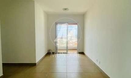 Apartamento (tipo - padrao) 3 dormitórios/suite, cozinha planejada, portaria 24hs, lazer, espaço gourmet, salão de festa, salão de jogos, elevador, em condomínio fechado