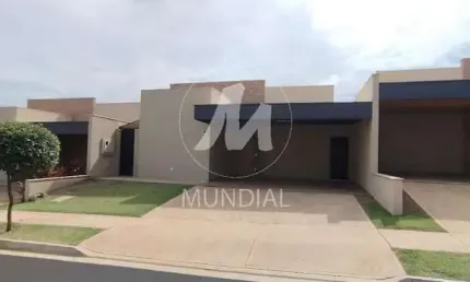 Casa (térrea em condominio) 3 dormitórios/suite, cozinha planejada, portaria 24hs, lazer, em condomínio fechado