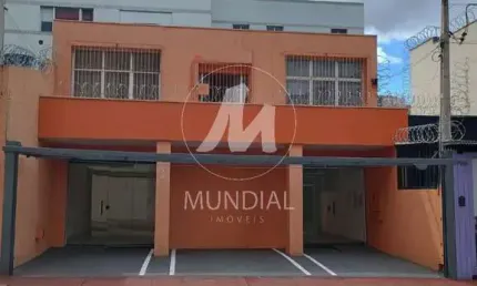 Sala comercial (sala - sobrado independente) , cozinha planejada