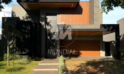 Casa (térrea em condominio) 4 dormitórios/suite, cozinha planejada, portaria 24hs, lazer, espaço gourmet, salão de festa, salão de jogos, em condomínio fechado