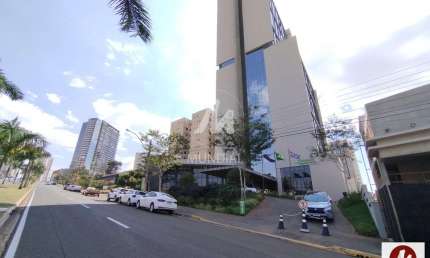 Apartamento (tipo - padrao) 1 dormitórios/suite, cozinha planejada, portaria 24hs, lazer, elevador, em condomínio fechado