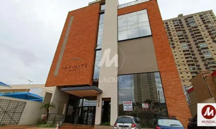 Apartamento (kitnete) 1 dormitórios, cozinha planejada, portaria 24 horas, elevador, em condomínio fechado