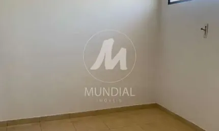 Casa (térrea na rua) 2 dormitórios/suite, cozinha planejada