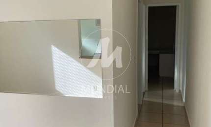 Apartamento (tipo - padrao) 2 dormitórios, cozinha planejada, portaria 24hs, lazer, em condomínio fechado