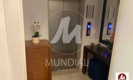 Apartamento (outros) 3 dormitórios/suite, cozinha planejada, portaria 24hs, lazer, espaço gourmet, salão de festa, salão de jogos, elevador, em condomínio fechado