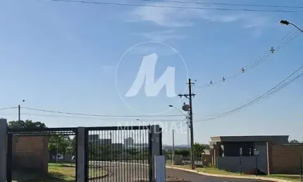 Terreno (terreno em condominio fechado) , portaria 24hs, lazer, em condomínio fechado